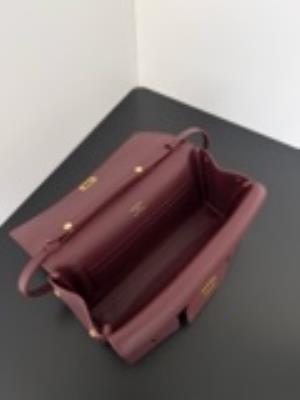 wholesale quality balenciaga bags sku cowhide